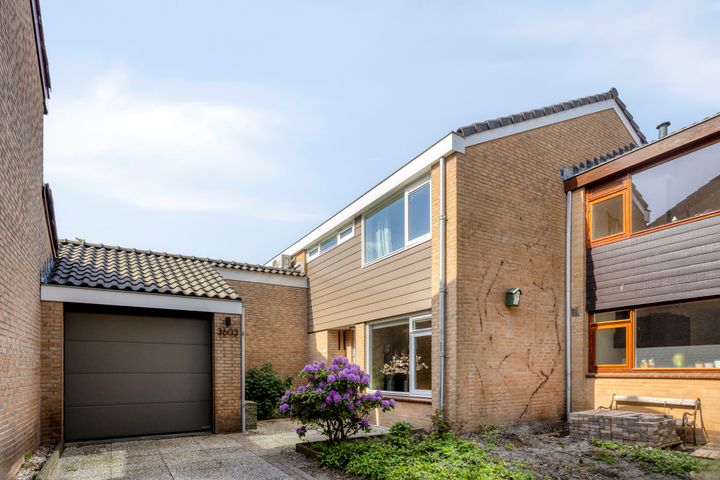 slider-image-37