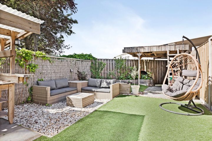 slider-image-3