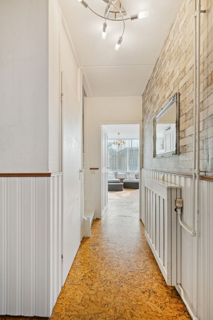 slider-image-13