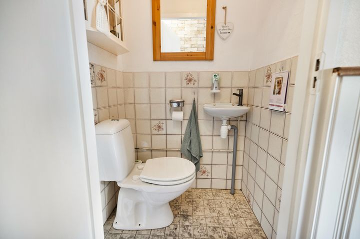 slider-image-14