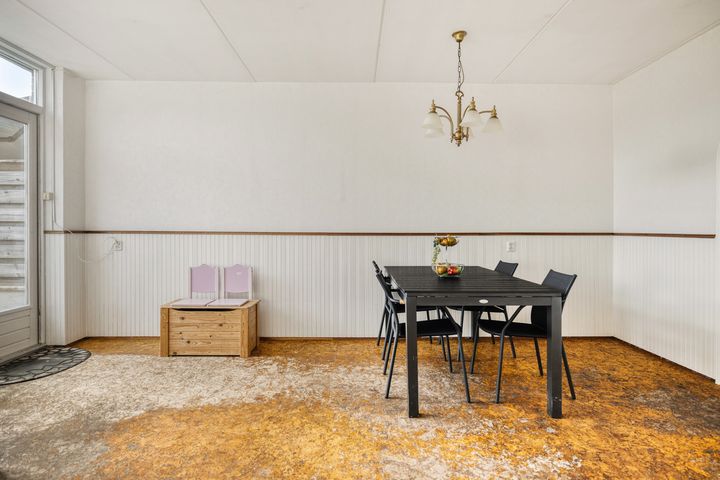 slider-image-16