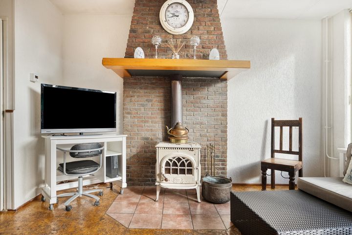 slider-image-18