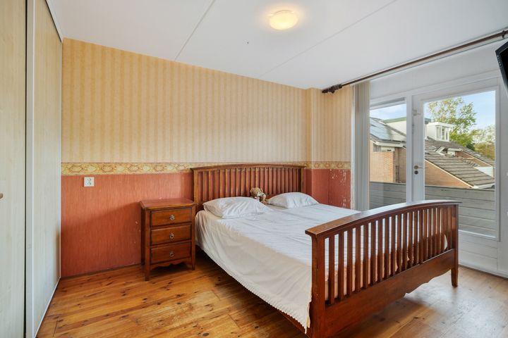 slider-image-22