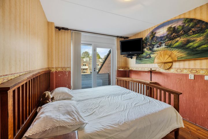 slider-image-23