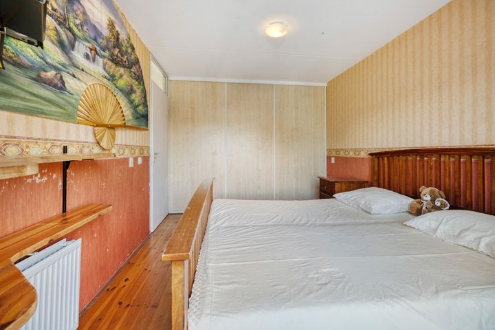 slider-image-24