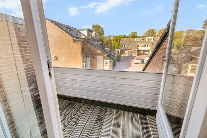 slider-image-25