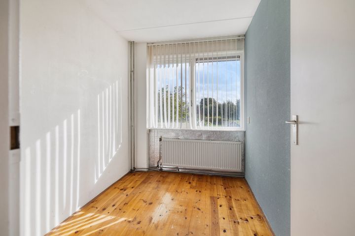 slider-image-26