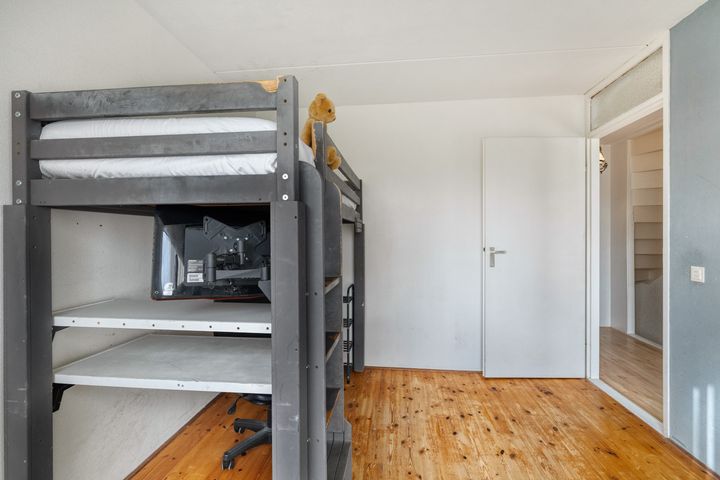 slider-image-29