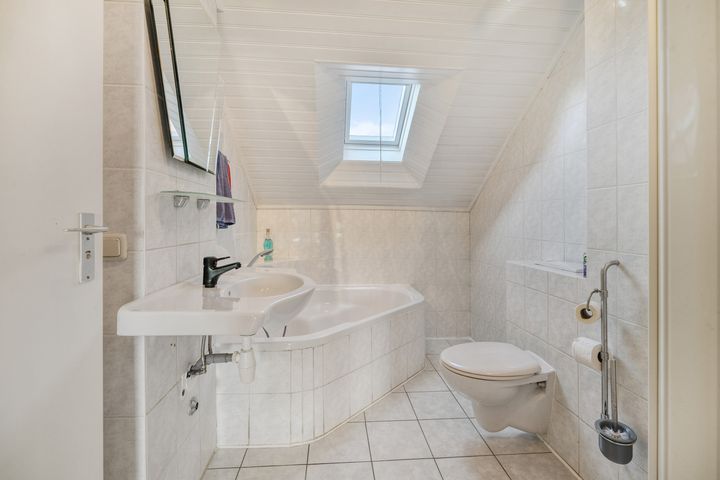 slider-image-31