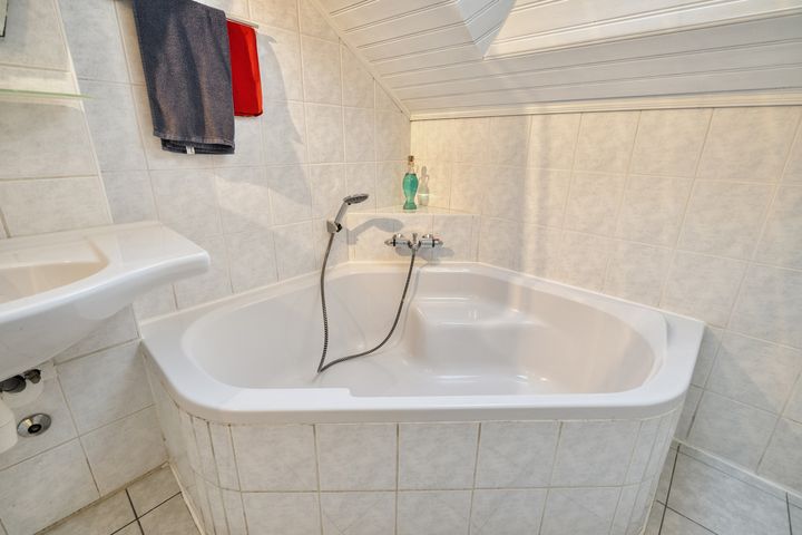 slider-image-32