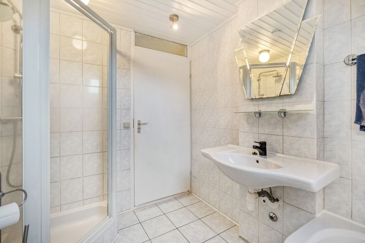 slider-image-33