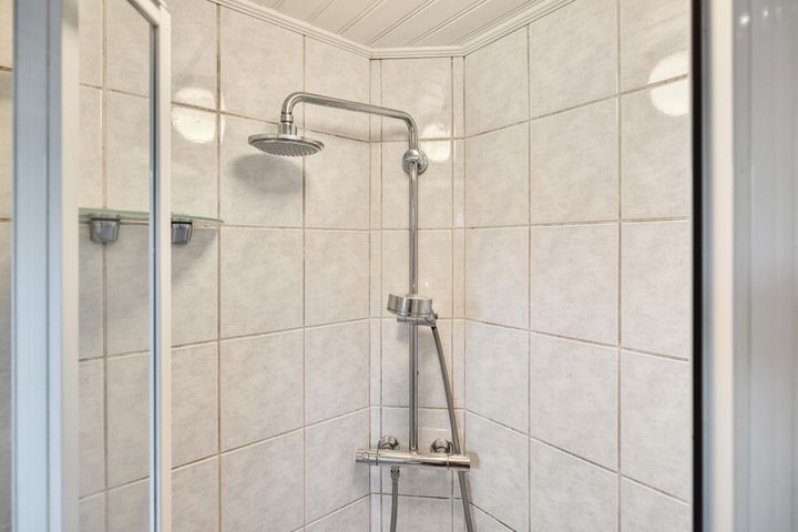 slider-image-34