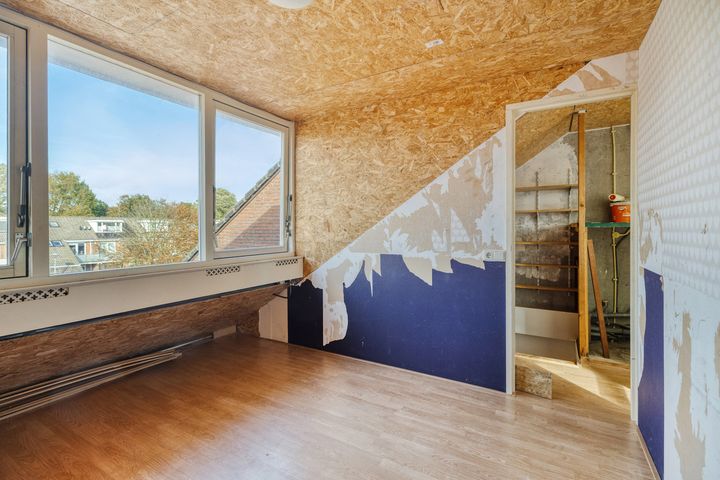 slider-image-36