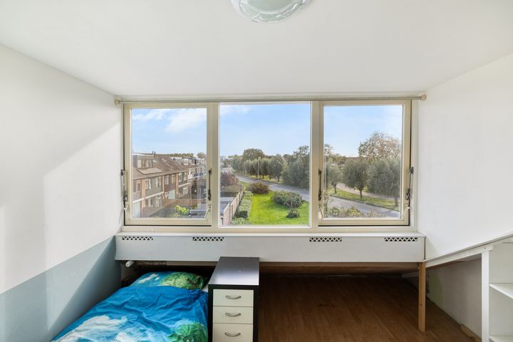 slider-image-38