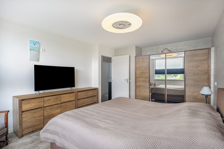 slider-image-22