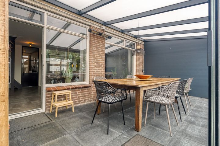 slider-image-31