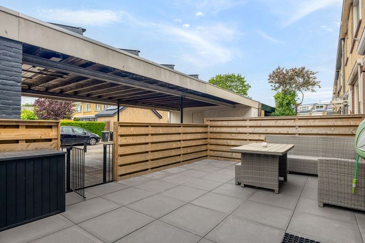 slider-image-35