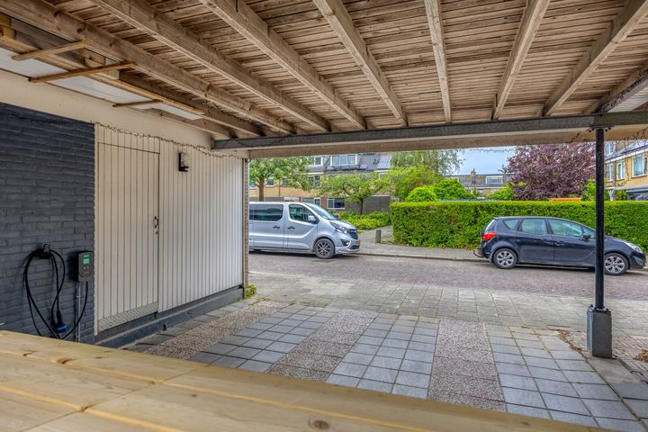 slider-image-36