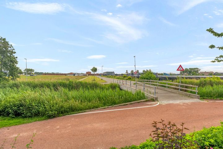 slider-image-40