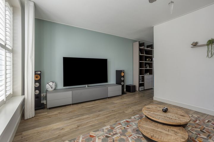 slider-image-6