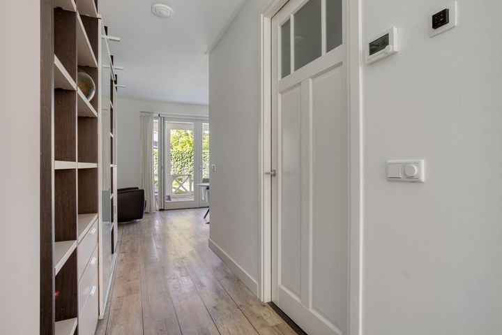 slider-image-7