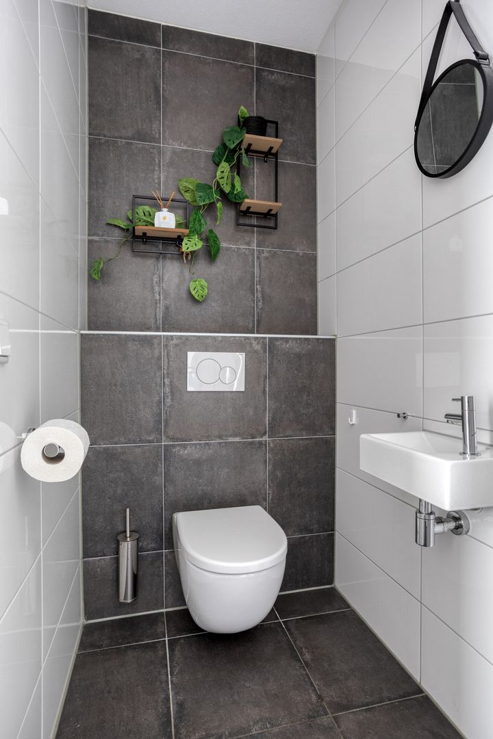 slider-image-13