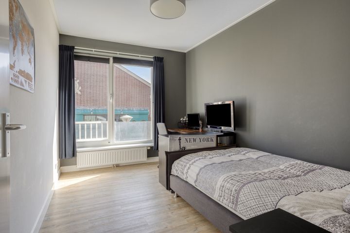 slider-image-20