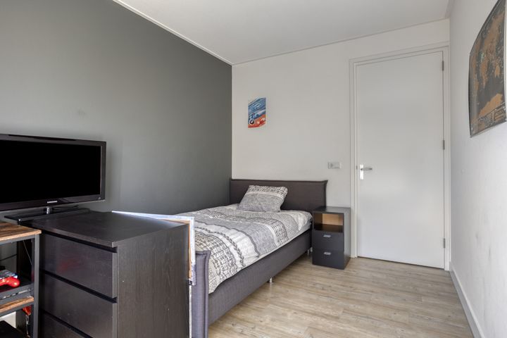 slider-image-21