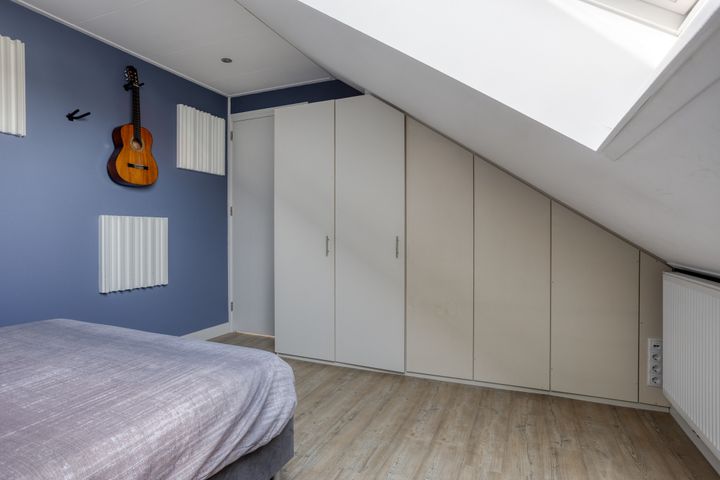 slider-image-26