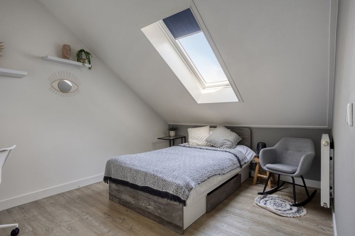 slider-image-27