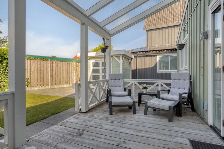 slider-image-29