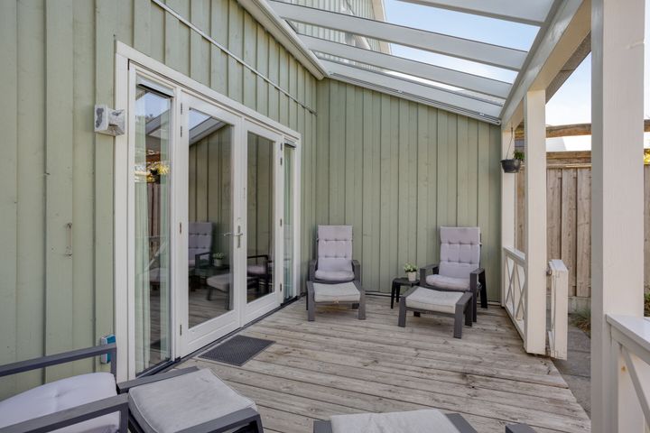 slider-image-30
