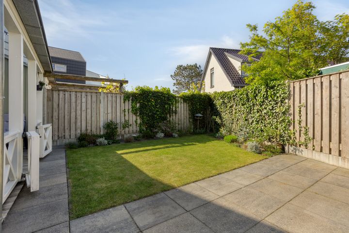 slider-image-33