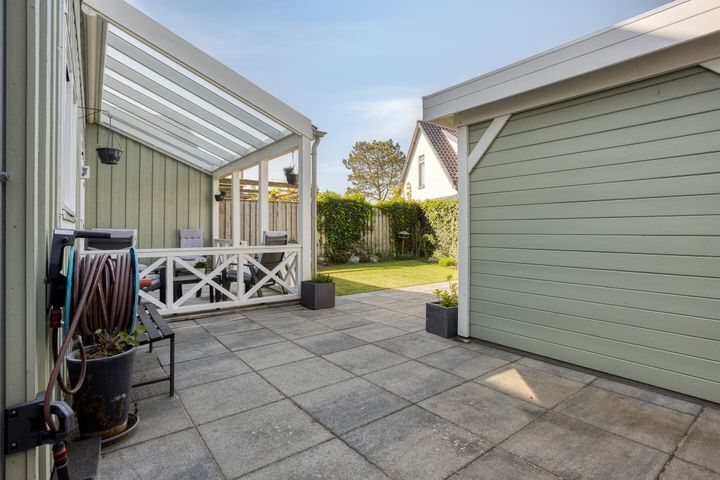 slider-image-35