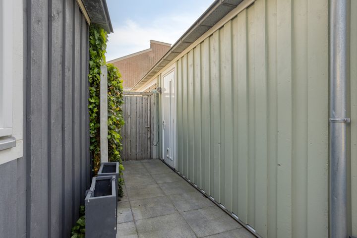 slider-image-36