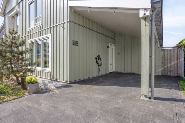 slider-image-37