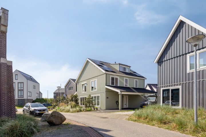 slider-image-40