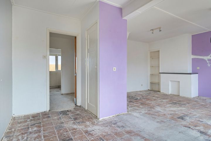 slider-image-4