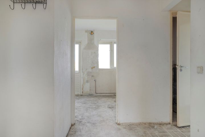slider-image-5