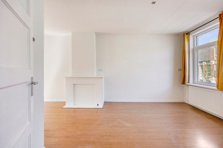 slider-image-4