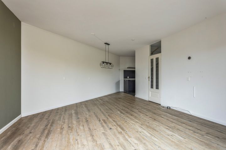 slider-image-5
