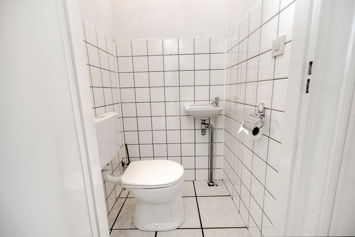 slider-image-8