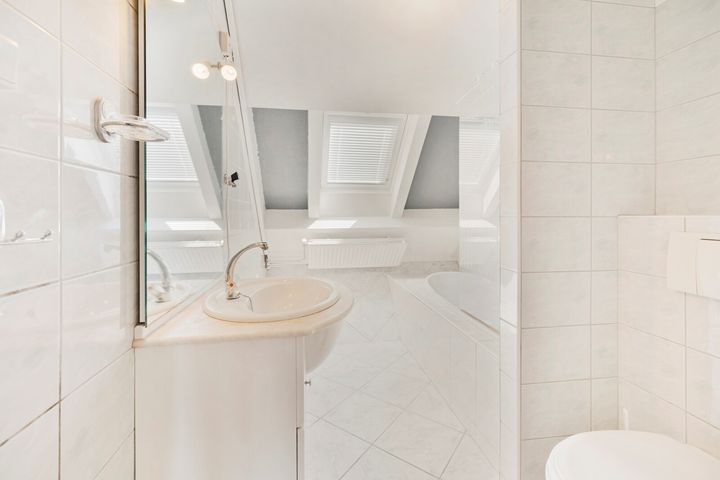 slider-image-9