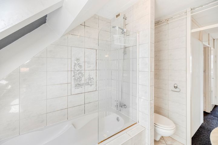 slider-image-10