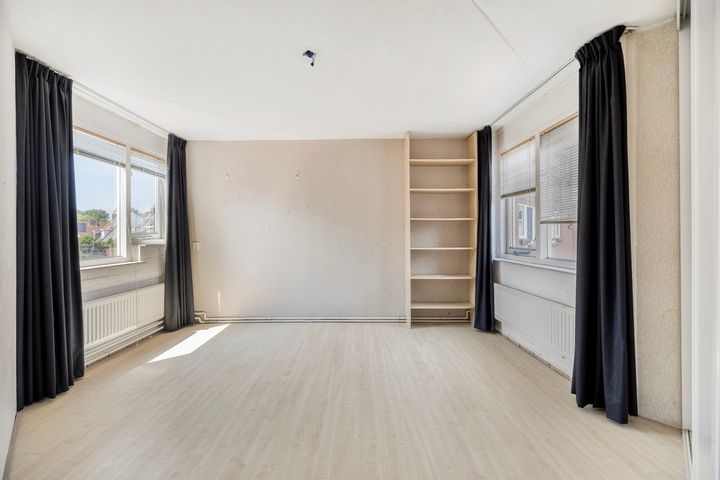 slider-image-12