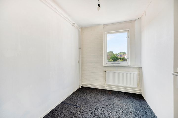 slider-image-14