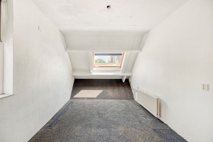slider-image-16