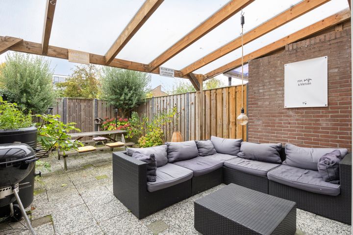 slider-image-3
