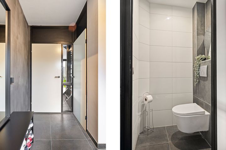slider-image-8