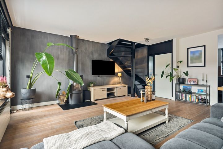 slider-image-13